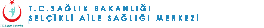 Selçikli Aile Sağlığı Merkezi